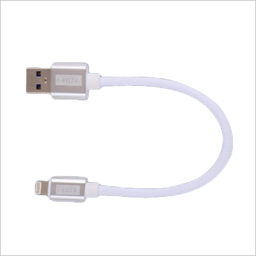 Power Bank Cable By SHRI BALAJI TRADERS