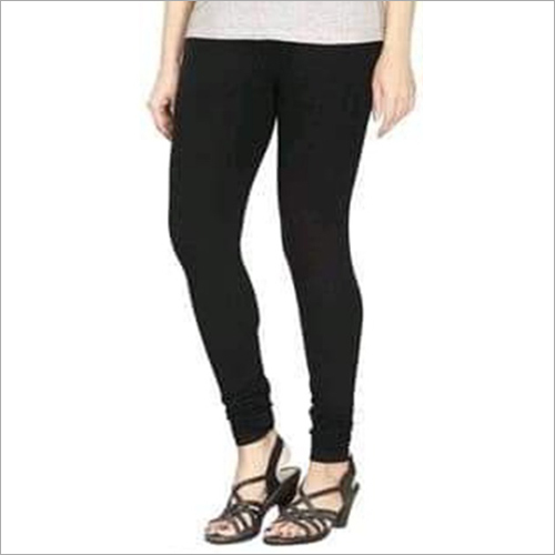 Black Legging