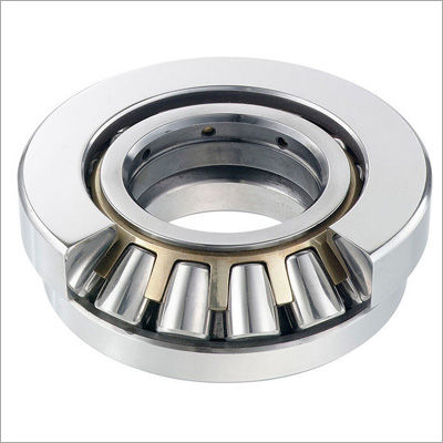 Thrust Tapered Roller Bearing