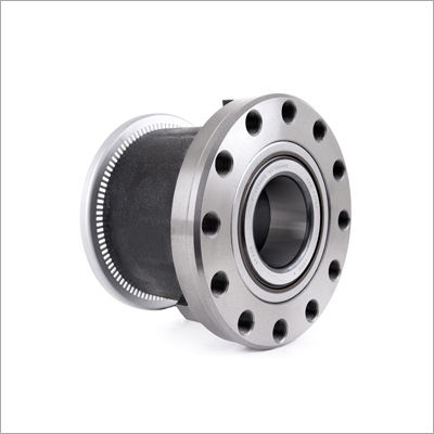 Wheel End Module Bearing