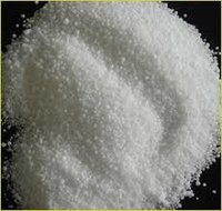 Non Ferric Alum (Non Ferric Alum Sulphate) Powder