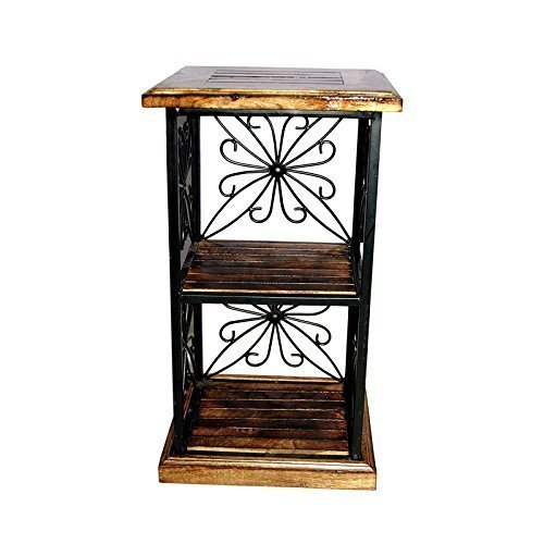 Book Shelf, Living Room Side Table Book Shelf, Living Room Side Table