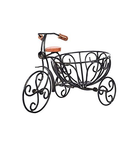 Miniature Rickshaw