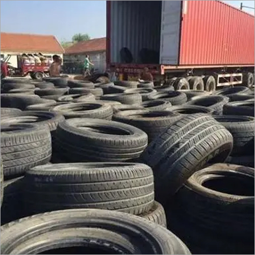 Used Japan Tires From Japan Wholesale