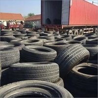 Used Japan Tires From Japan Wholesale