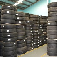 Germany used car tires for export to USA /South America/ Europe/ Africa