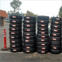 used tires from japan used tyres germany/Asia