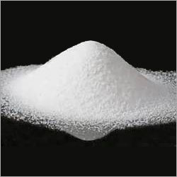 Quartz Granules