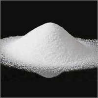 Quartz Granules - Application: Industrial