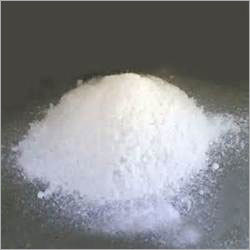 Silica Ramming Mass