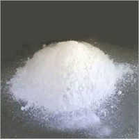 Silica Ramming Mass