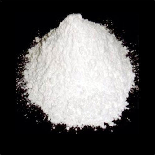 Industrial Mineral Powder