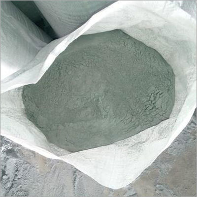 Construction Micro Silica