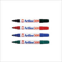 White Borad Marker Pen