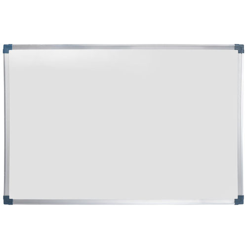 Non Magnetic Whiteboard