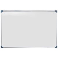 Non Magnetic Whiteboard Aluminum Channel