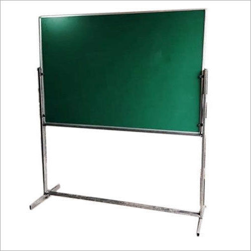 Green Chalk Boards - Manufacturers & Suppliers, Dealers