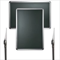 Green Chalkboards Premium Quality