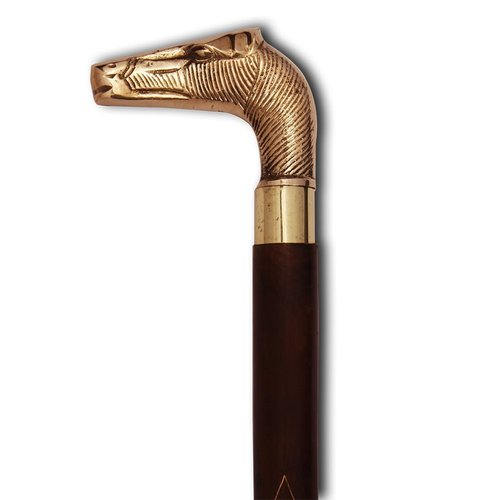 Walking Stick