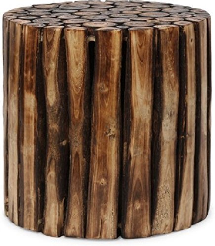 Wooden Gitti Stool Coffe Table 12x12x12 Inch Wooden Gitti Stool Coffe Table 12x12x12 Inch