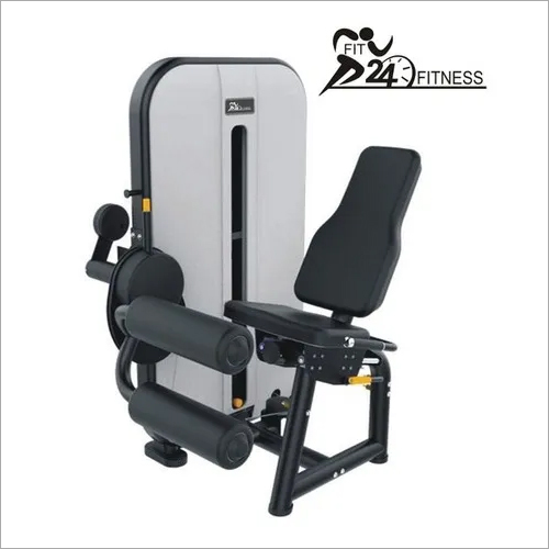 Elegance Series Grade: Commercial Use