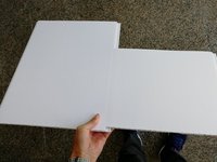 White Pvc Wall And Ceiling Cladding Panel Manufacturer White Pvc