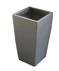 flower vase