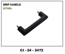 Grip Handle Hywa (cinew)