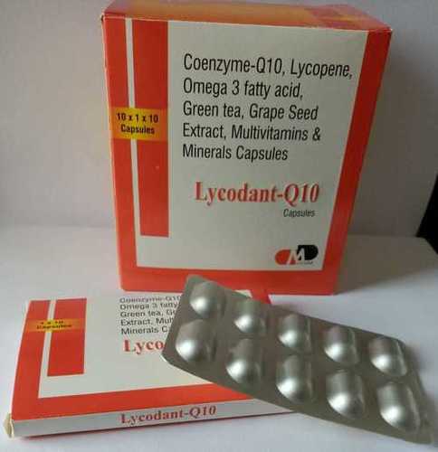 PCD Pharma Franchise