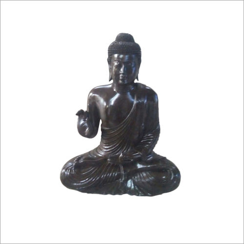 FRP Buddha Statue