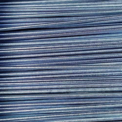 Threaded Rod