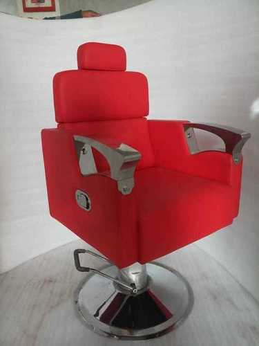 Royal Galaxy Parlour Chair