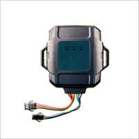 Bike Gps Tracking Device