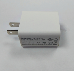 2019 hot sale 18W PD charger