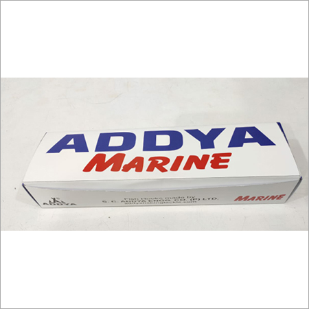 Addya Marine