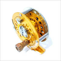 Fly Reel HB 600A