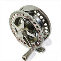 Fly Reel SBL 70