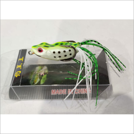 Frog Lure 7 Grams