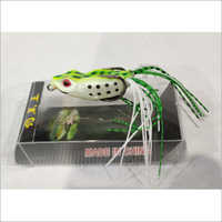 Frog Lure 7 Grams