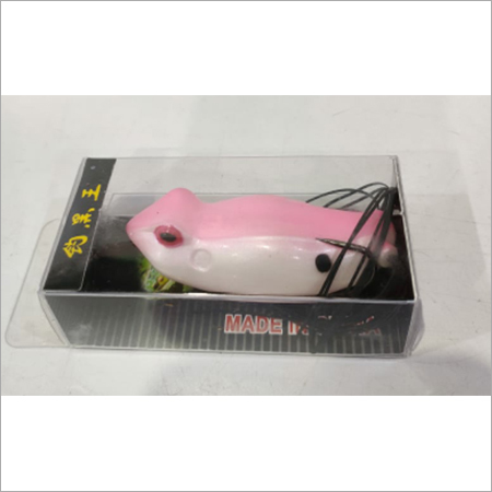 Frog Lure 16 Grams