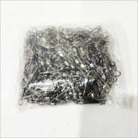 Safety Pin Swivels