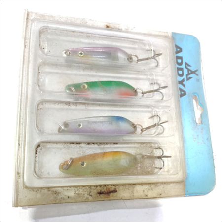 Fishing Rod Guide