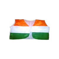 Tiranga Jacket Dress
