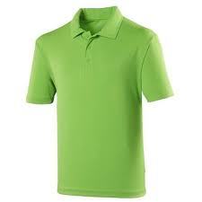 ARCLER ARCLER