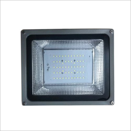 Led Flood Light