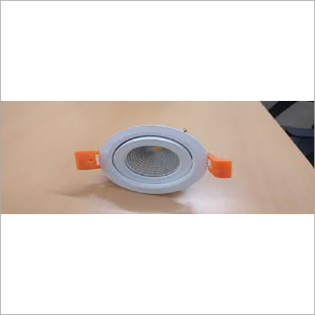 COB Led Lights