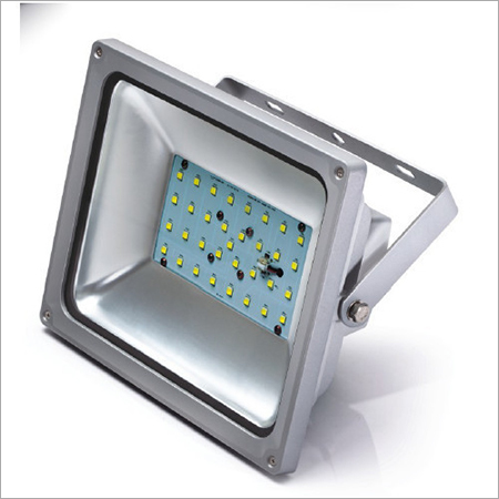 Flood Light