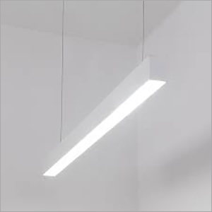 Linear Lights