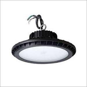 Multi LED High Bay