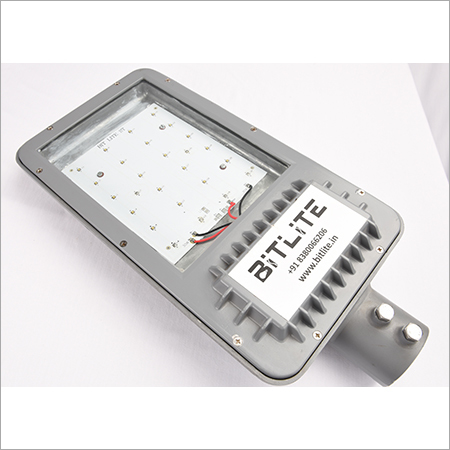 Led Street Light